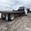 2000-caterpillar-3126-image-5