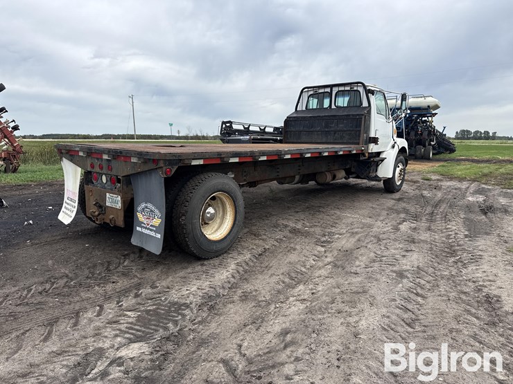 2000-caterpillar-3126-image-5