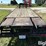 2004-diamond-t-t/a-gooseneck-flatbed-trailer-image-6