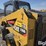 2016-caterpillar-236d-image-20
