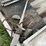 merritt-headache-rack-image-15