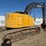 deere-225d-lc-image-5