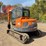 2019-doosan-dx85r-3-image-3