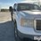 2011-gmc-2500hd-image-10