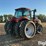 case-ih-mx215-image-5
