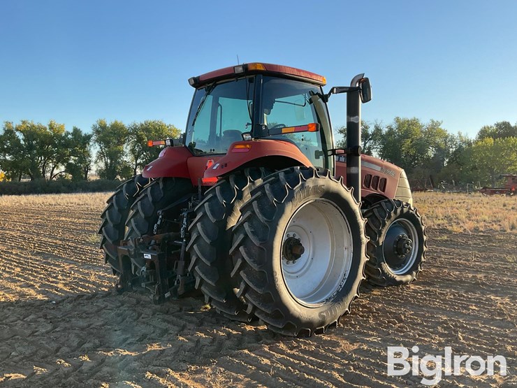case-ih-mx215-image-5