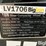 2026-massey-ferguson-730-image-16