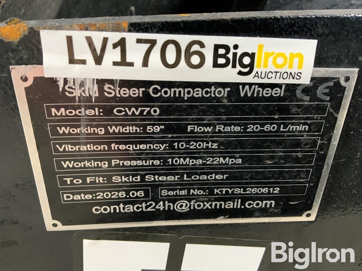 2026-massey-ferguson-730-image-16