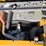 deere-225d-lc-image-26