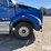 2020-kenworth-t880-image-14