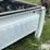 gmc-2500hd-image-15