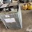 roth-110-gal-bulk-oil-tank-image-4