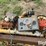 case-504b-power-unit-image-15