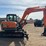 2019-doosan-dx85r-3-image-6