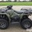 2022-polaris-sportsman-image-8