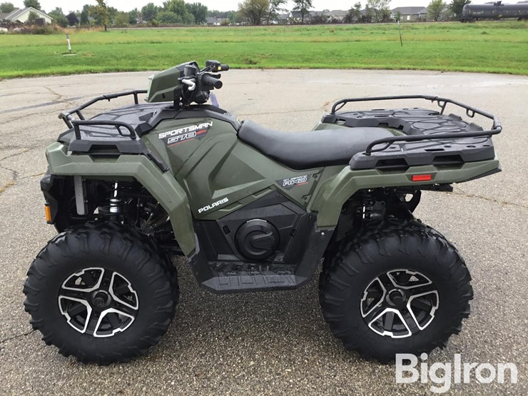 2022-polaris-sportsman-image-8