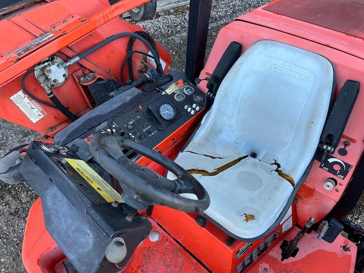 jacobsen-hr5111-image-17
