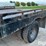 2017-dodge-3500hd-image-13