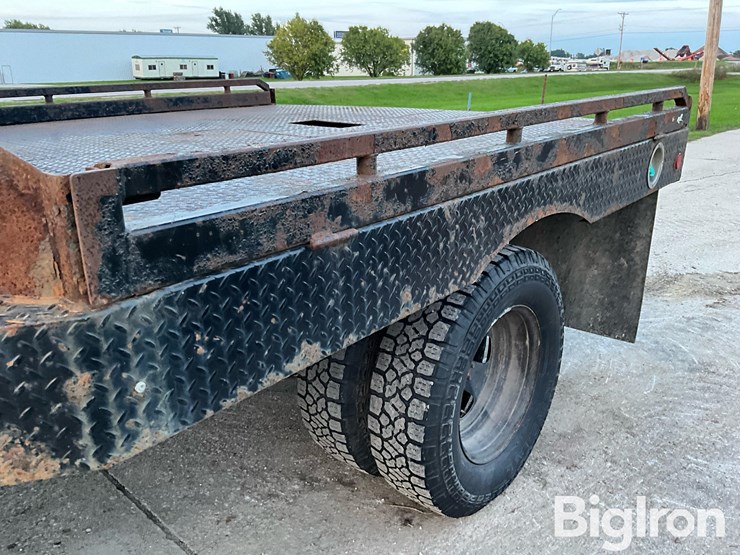 2017-dodge-3500hd-image-13