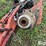 case-ih-8380-image-10