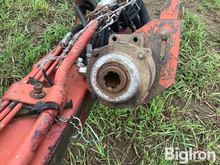 case-ih-8380-image-10