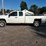 2010-gmc-2500hd-image-8