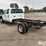 2008-ford-f550-image-7