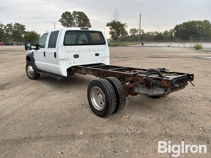 2008-ford-f550-image-7