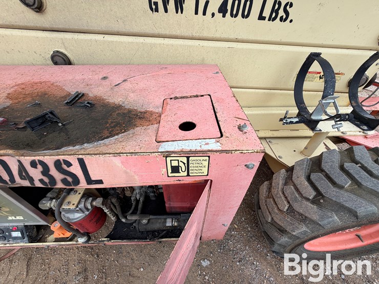 jlg-500rts-image-12