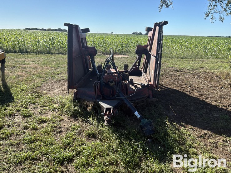 rhino-sr15-image-2