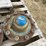 kinze-850-image-12