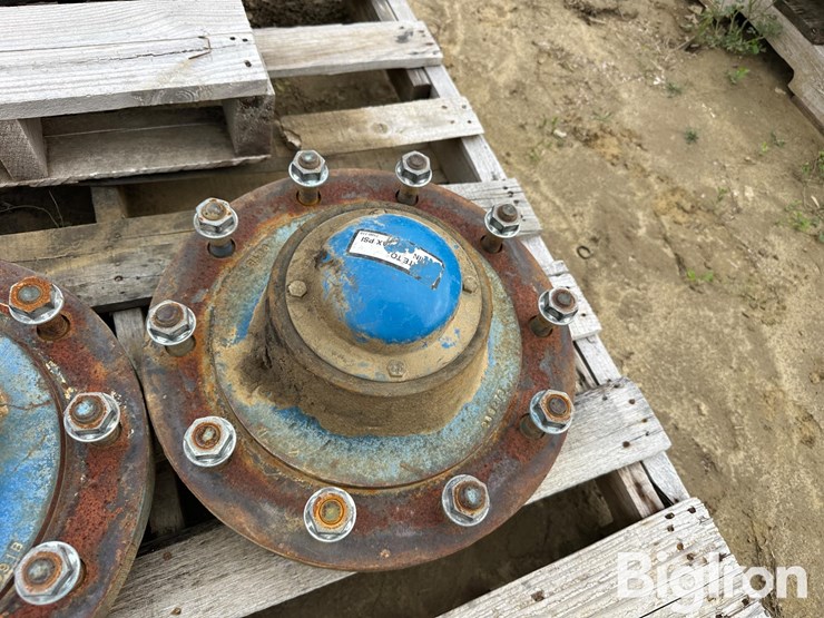 kinze-850-image-12