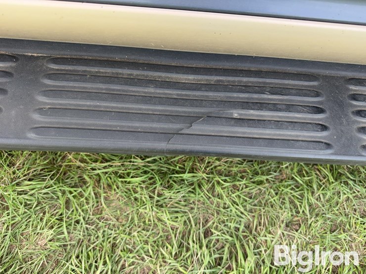1999-ford-expedition-image-16