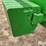 1976-john-deere-4430-image-14