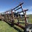 farm-king-50-image-17