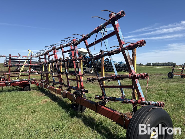 farm-king-50-image-17