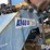 blu-jet-at4010-image-14