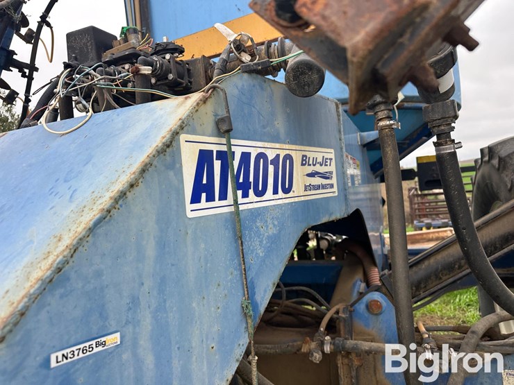 blu-jet-at4010-image-14