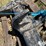 case-ih-3-image-11