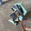 delta-34-080-10”-miter-saw-image-7