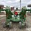 2022-john-deere-fc15m-image-6