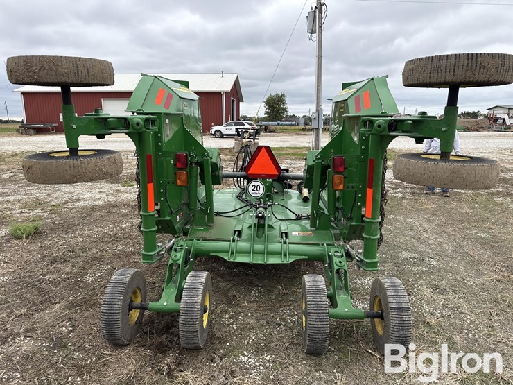 2022-john-deere-fc15m-image-6