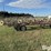 hesston-3991-image-4