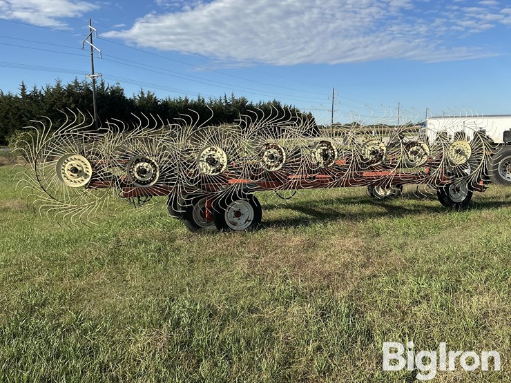 hesston-3991-image-4