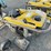 wacker-neuson-bs50-2-image-4