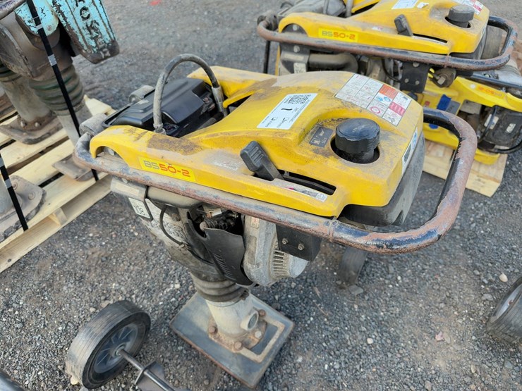 wacker-neuson-bs50-2-image-4