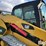 2009-caterpillar-289c-image-10