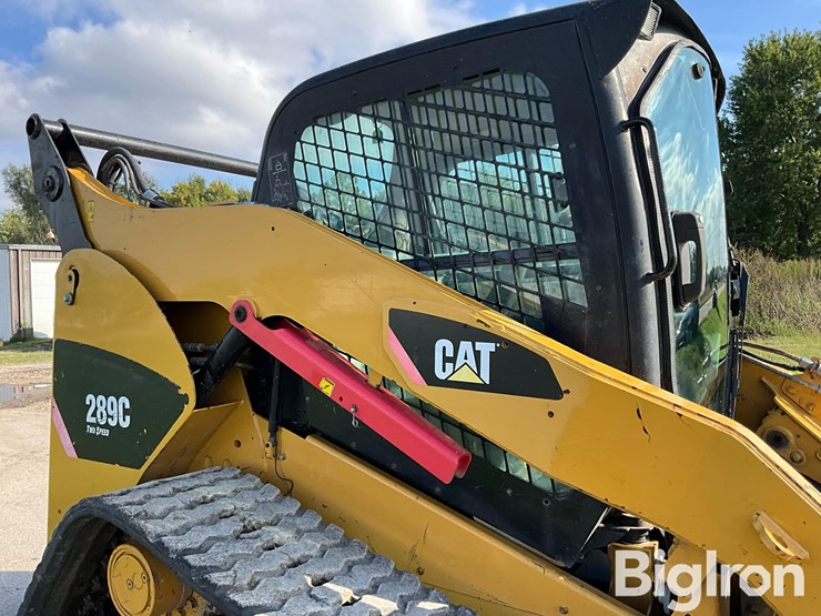 2009-caterpillar-289c-image-10