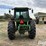 1976-john-deere-4430-image-6