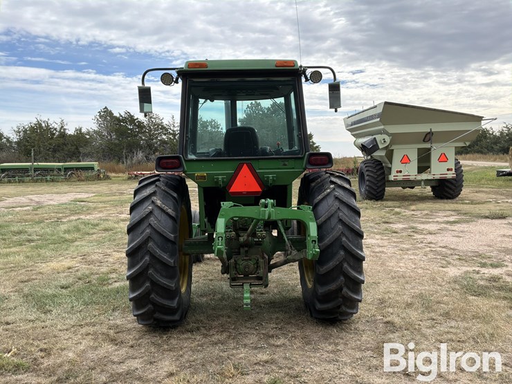 1976-john-deere-4430-image-6